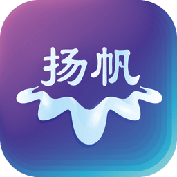 如何选择适合自己的leyu乐鱼(中国)游戏产品