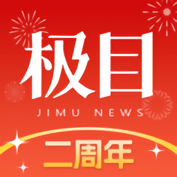 bet7平台的用户评价与反馈分析