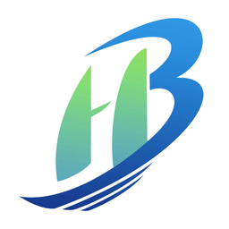 爱游戏AYX Sports助力无尽运动激情与乐趣